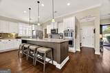 120 Coffee Pointe Drive - Photo 10