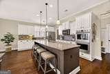 120 Coffee Pointe Drive - Photo 11