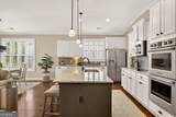 120 Coffee Pointe Drive - Photo 12
