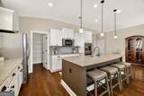120 Coffee Pointe Drive - Photo 13