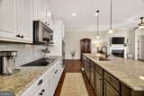 120 Coffee Pointe Drive - Photo 14