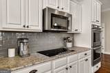 120 Coffee Pointe Drive - Photo 15