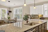 120 Coffee Pointe Drive - Photo 16