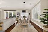 120 Coffee Pointe Drive - Photo 17