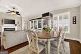 120 Coffee Pointe Drive - Photo 18