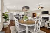 120 Coffee Pointe Drive - Photo 19