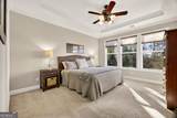 120 Coffee Pointe Drive - Photo 20