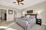 120 Coffee Pointe Drive - Photo 22