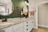 120 Coffee Pointe Drive - Photo 23