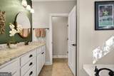 120 Coffee Pointe Drive - Photo 24