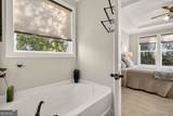 120 Coffee Pointe Drive - Photo 25