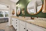 120 Coffee Pointe Drive - Photo 26