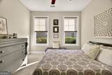 120 Coffee Pointe Drive - Photo 28