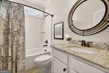 120 Coffee Pointe Drive - Photo 29