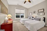120 Coffee Pointe Drive - Photo 30