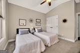 120 Coffee Pointe Drive - Photo 31
