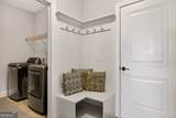 120 Coffee Pointe Drive - Photo 34