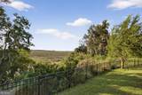 120 Coffee Pointe Drive - Photo 35