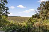 120 Coffee Pointe Drive - Photo 36