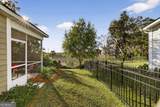 120 Coffee Pointe Drive - Photo 38