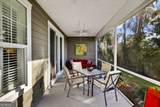 120 Coffee Pointe Drive - Photo 39