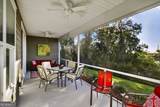 120 Coffee Pointe Drive - Photo 40