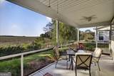 120 Coffee Pointe Drive - Photo 42