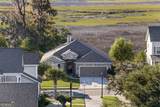 120 Coffee Pointe Drive - Photo 43