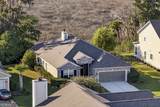 120 Coffee Pointe Drive - Photo 44