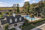 120 Coffee Pointe Drive - Photo 45