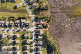 120 Coffee Pointe Drive - Photo 49