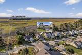 120 Coffee Pointe Drive - Photo 50