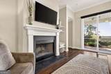 120 Coffee Pointe Drive - Photo 8