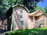 1509 Shoal Creek Drive - Photo 1