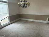 1509 Shoal Creek Drive - Photo 11