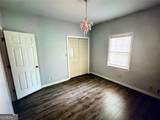 1509 Shoal Creek Drive - Photo 14