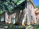 1509 Shoal Creek Drive - Photo 15