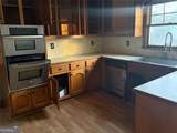 1509 Shoal Creek Drive - Photo 19