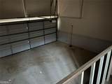 1509 Shoal Creek Drive - Photo 20