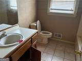 1509 Shoal Creek Drive - Photo 21
