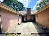 1509 Shoal Creek Drive - Photo 4