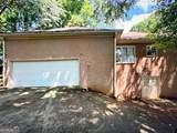 1509 Shoal Creek Drive - Photo 5