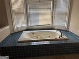1509 Shoal Creek Drive - Photo 6