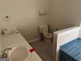 1509 Shoal Creek Drive - Photo 7