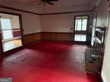 1509 Shoal Creek Drive - Photo 8