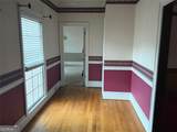 1509 Shoal Creek Drive - Photo 9