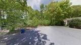 0 Hembree Lane - Photo 13