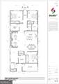 0 Hembree Lane - Photo 5