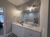 102 Richard Lee Drive - Photo 15
