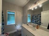 102 Richard Lee Drive - Photo 16
